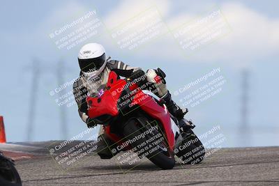 media/Feb-19-2024-Lets Ride (Mon) [[eb90a18fbf]]/Groups A and B/12pm (Grapevine)/